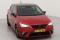 preview Seat Ibiza #4