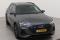 preview Audi E-TRON #3