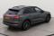 preview Audi E-TRON #4