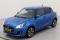 preview Suzuki Swift #0