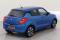 preview Suzuki Swift #5