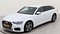 preview Audi A6 #0