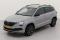 preview Skoda Karoq #0