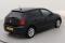 preview Volkswagen Polo #4