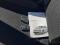 preview Volkswagen Polo #4