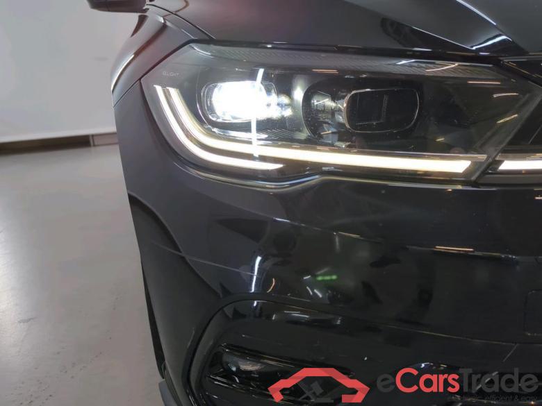 VOLKSWAGEN POLO 70 kW #4