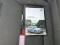 preview Volkswagen Golf #5