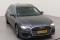 preview Audi A6 #2