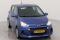 preview Hyundai i10 #2