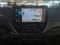 preview Volkswagen ID.4 #1