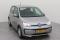 preview Volkswagen up! #3