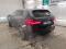 preview BMW 118 #1