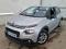 preview Citroen C3 #0