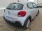 preview Citroen C3 #2