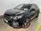 preview Peugeot 3008 #0