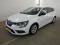 preview Renault Megane #0