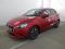 preview Mazda 2 #0