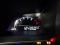 preview Mazda 2 #3