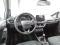 preview Ford Fiesta #2