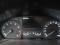 preview Ford Fiesta #3