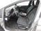preview Ford Fiesta #4