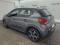 preview Citroen C3 #3
