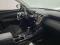 preview Hyundai Tucson #4