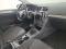 preview Volkswagen Golf #5