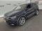 preview Volkswagen Tiguan Allspace #0