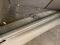 preview Opel Astra #2