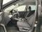 preview Seat Other #5