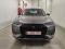 preview Citroen DS #0