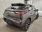 preview Citroen DS #4