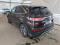 preview DS Automobiles DS7 Crossback #1