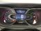 preview Renault Captur #5