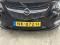 preview Opel Karl #4