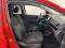 preview Opel Karl #2