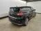 preview Renault Scenic #4