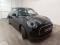 preview Mini Cooper #1