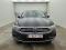 preview Volkswagen Passat Variant #0