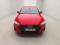 preview Audi A3 #0
