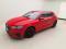 preview Audi A3 #2