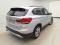 preview BMW X Series #4