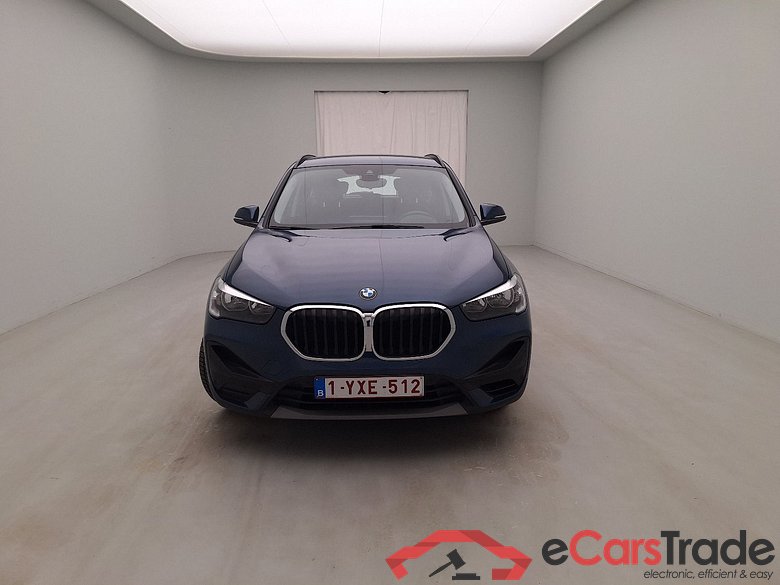 BMW, X1 FL'19, BMW X1 sDrive20i (131 kW) 5d #1