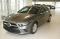 preview Mercedes A 200 #0