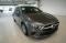 preview Mercedes A 200 #1