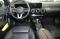 preview Mercedes A 200 #4