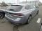 preview Peugeot 508 #2