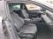 preview Peugeot 508 #5