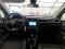 preview Citroen C3 #4